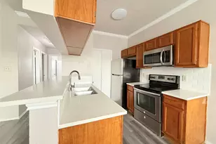 4115 Esters Rd, Irving, TX 75038 - Photo 7