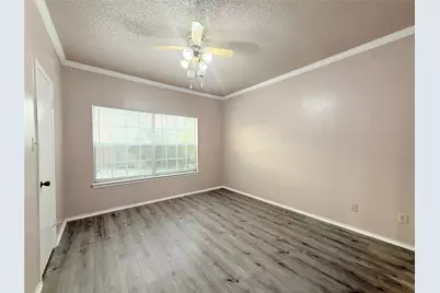 4115 Esters Road #704, Irving, TX 75038 - Photo 9