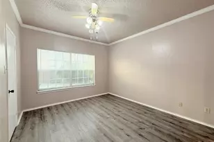 4115 Esters Rd, Irving, TX 75038 - Photo 9