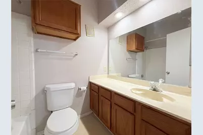 4115 Esters Road #704, Irving, TX 75038 - Photo 11