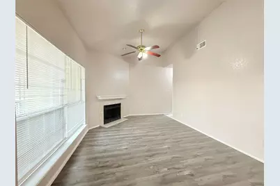 4115 Esters Road #704, Irving, TX 75038 - Photo 3