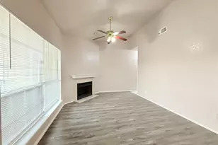 4115 Esters Rd, Irving, TX 75038 - Photo 3