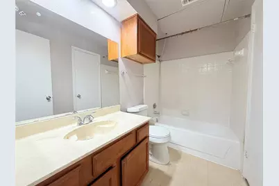4115 Esters Road #704, Irving, TX 75038 - Photo 13