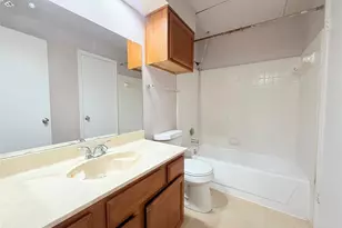 4115 Esters Rd, Irving, TX 75038 - Photo 13