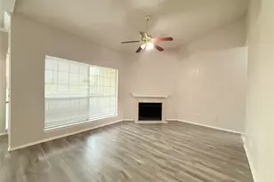 4115 Esters Rd, Irving, TX 75038 - Photo 7