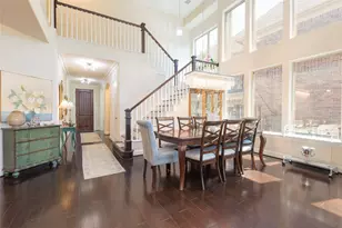 8320 Lindsay Gardens, The Colony, TX 75056 - Photo 5