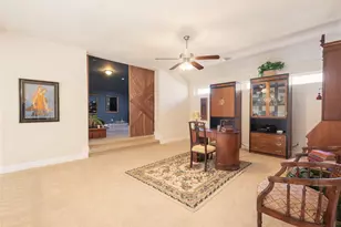 8320 Lindsay Gardens, The Colony, TX 75056 - Photo 19