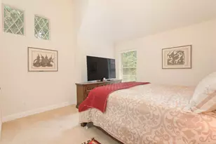 8320 Lindsay Gardens, The Colony, TX 75056 - Photo 17