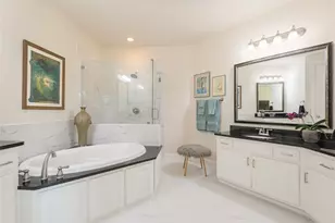 8320 Lindsay Gardens, The Colony, TX 75056 - Photo 13