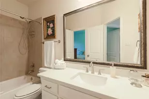 8320 Lindsay Gardens, The Colony, TX 75056 - Photo 15