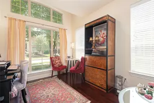 8320 Lindsay Gardens, The Colony, TX 75056 - Photo 11