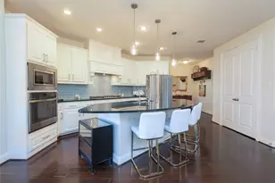 8320 Lindsay Gardens, The Colony, TX 75056 - Photo 7