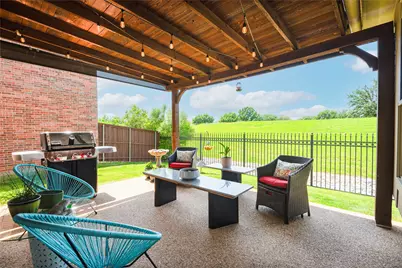 8320 Lindsay Gardens, The Colony, TX 75056 - Photo 21