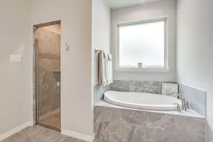 112 Steves Way, Waxahachie, TX 75165 - Photo 27