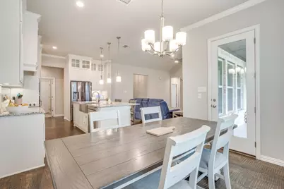 112 Steves Way, Waxahachie, TX 75165 - Photo 19