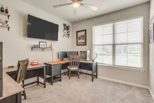 112 Steves Way, Waxahachie, TX 75165 - Photo 35