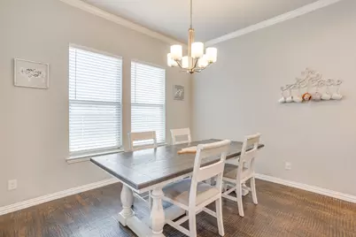 112 Steves Way, Waxahachie, TX 75165 - Photo 17