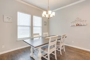 112 Steves Way, Waxahachie, TX 75165 - Photo 17