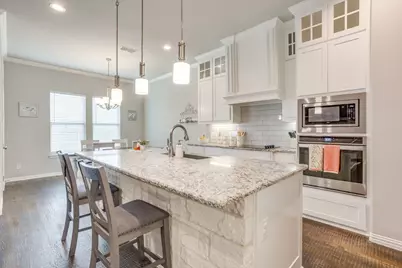 112 Steves Way, Waxahachie, TX 75165 - Photo 11