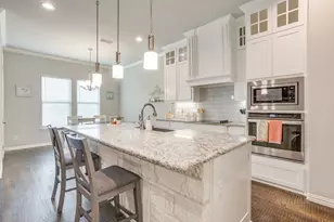 112 Steves Way, Waxahachie, TX 75165 - Photo 11