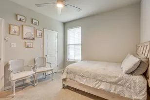 112 Steves Way, Waxahachie, TX 75165 - Photo 33
