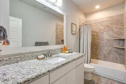 112 Steves Way, Waxahachie, TX 75165 - Photo 31