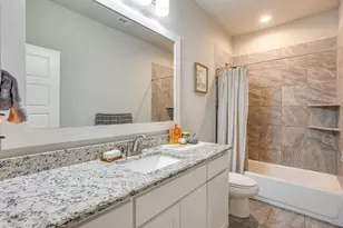 112 Steves Way, Waxahachie, TX 75165 - Photo 31