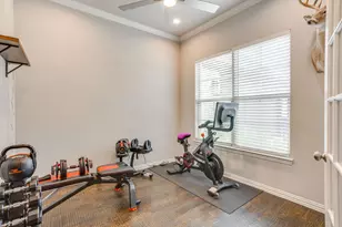 112 Steves Way, Waxahachie, TX 75165 - Photo 5