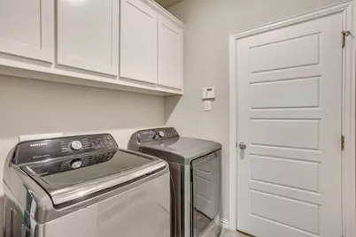 112 Steves Way, Waxahachie, TX 75165 - Photo 29