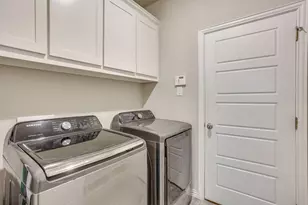 112 Steves Way, Waxahachie, TX 75165 - Photo 29