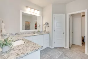 112 Steves Way, Waxahachie, TX 75165 - Photo 23