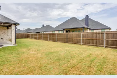 112 Steves Way, Waxahachie, TX 75165 - Photo 39