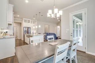 112 Steves Way, Waxahachie, TX 75165 - Photo 19
