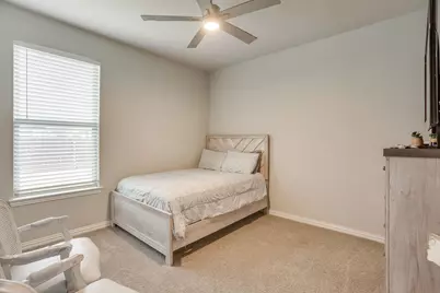 112 Steves Way, Waxahachie, TX 75165 - Photo 33