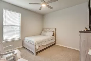 112 Steves Way, Waxahachie, TX 75165 - Photo 33