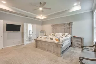 112 Steves Way, Waxahachie, TX 75165 - Photo 25