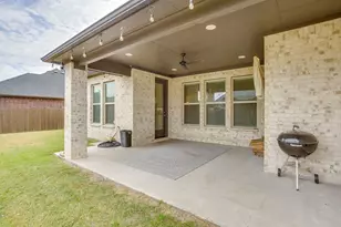 112 Steves Way, Waxahachie, TX 75165 - Photo 39