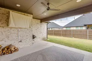 112 Steves Way, Waxahachie, TX 75165 - Photo 37