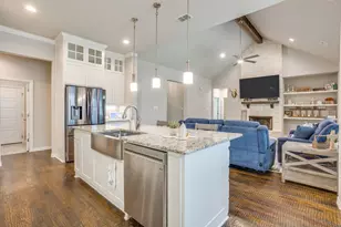 112 Steves Way, Waxahachie, TX 75165 - Photo 15