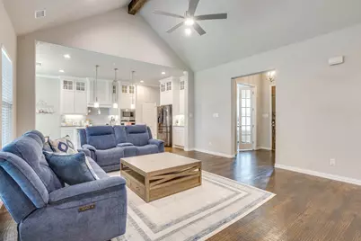 112 Steves Way, Waxahachie, TX 75165 - Photo 7