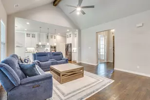 112 Steves Way, Waxahachie, TX 75165 - Photo 7