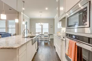 112 Steves Way, Waxahachie, TX 75165 - Photo 13
