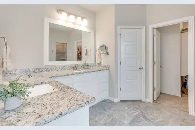 112 Steves Way, Waxahachie, TX 75165 - Photo 23