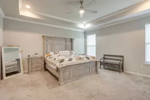 112 Steves Way, Waxahachie, TX 75165 - Photo 21