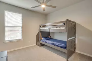 112 Steves Way, Waxahachie, TX 75165 - Photo 29