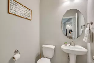 112 Steves Way, Waxahachie, TX 75165 - Photo 37