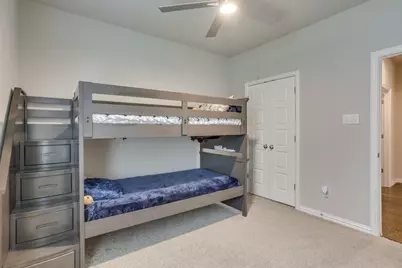 112 Steves Way, Waxahachie, TX 75165 - Photo 31