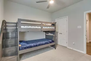 112 Steves Way, Waxahachie, TX 75165 - Photo 31