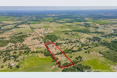 1710 Rock Church Highway, Tolar, TX 76476 - Photo 39