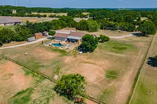 1710 Rock Church Hwy, Tolar, TX 76476 - Photo 37